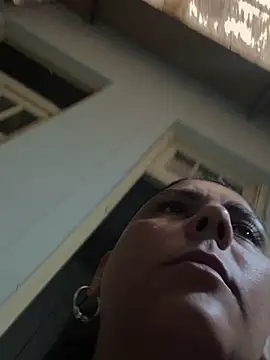 anita1825 online show from 02/11/26, 12:32