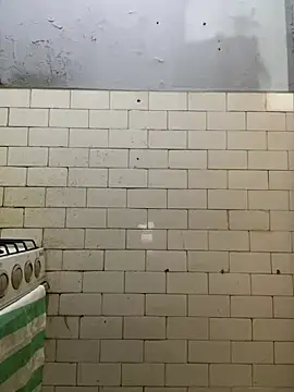 anita1825 online show from 02/13/26, 01:29