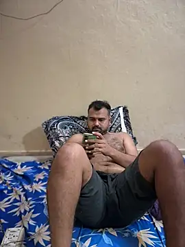 chubbyboy0 online show from 02/17/26, 08:04