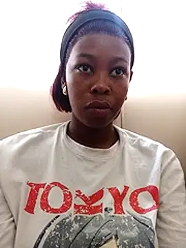 Sexy Baddie online show from 03/14/26, 03:06