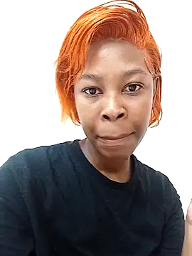 Sexy Baddie online show from 03/23/26, 12:31