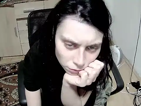 Lexagrimes online show from 02/19/26, 11:34