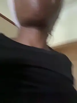 NaughtyShawdy online show from 03/11/26, 08:20