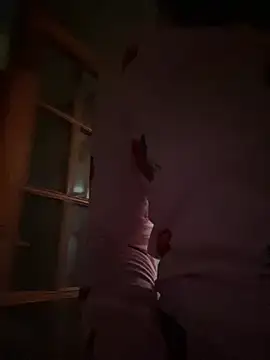 NaughtyShawdy online show from 04/23/26, 06:25