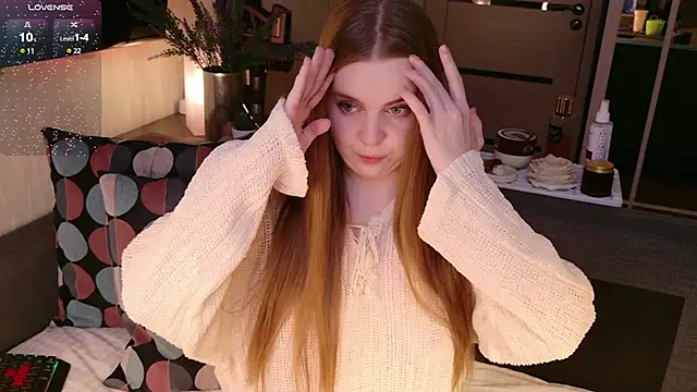 Snapshot of bratwifelina chatting on 02/21/26, 01:56 bratwifelina online show from 02/21/26, 01:56