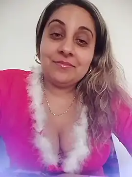 AntoAntonianna online show from 01/18/26, 02:10