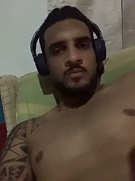 Wicy23 online show from 04/17/26, 01:52