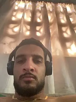 Wicy23 online show from 04/19/26, 06:21