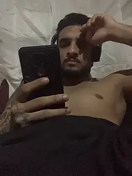 Wicy23 online show from 04/21/26, 05:36