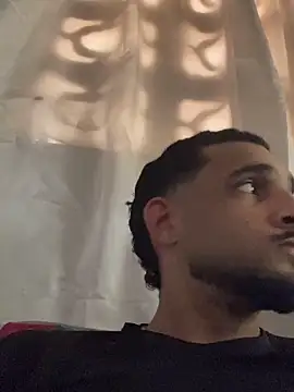 Wicy23 online show from 04/22/26, 05:36