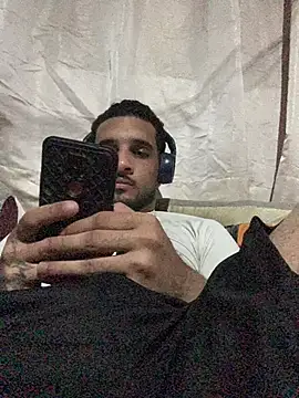 Wicy23 online show from 04/23/26, 05:41