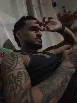 Wicy23 online show from 04/24/26, 02:47