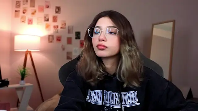 dinnerwithflowers online show from 01/19/26, 01:04