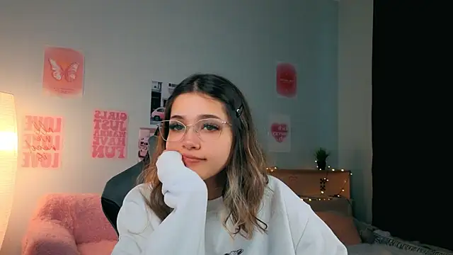 dinnerwithflowers online show from 02/15/26, 12:58