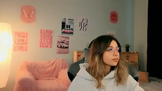 dinnerwithflowers online show from 03/01/26, 01:13