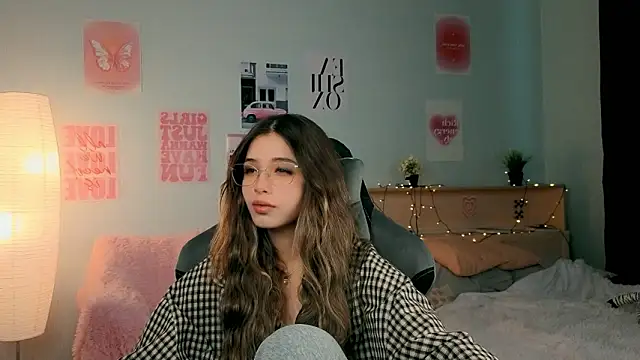 dinnerwithflowers online show from 03/22/26, 01:47