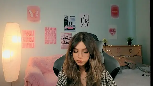 dinnerwithflowers online show from 03/24/26, 01:16