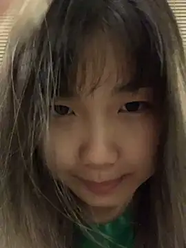cu003 online show from 05/15/26, 02:35