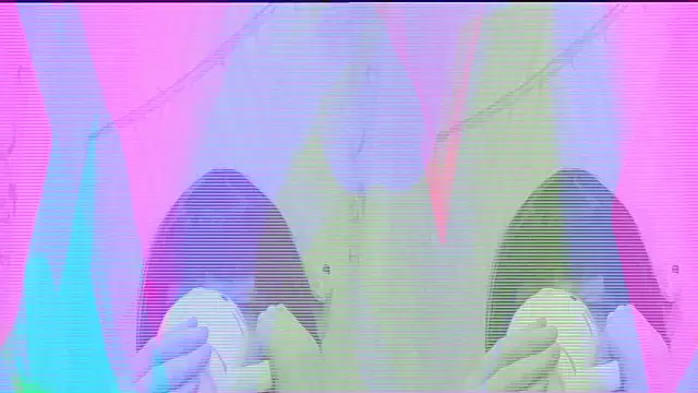 AmyRousen online show from 02/03/26, 06:02