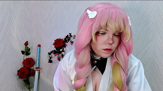 AmyRousen online show from 02/06/26, 04:54