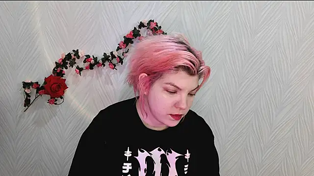 AmyRousen online show from 02/13/26, 07:43