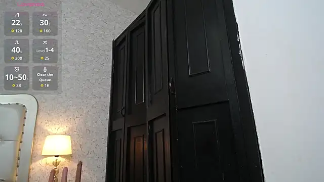 skinny keily14 online show from 04/17/26, 11:46