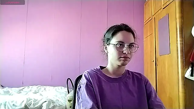 Winiwink online show from 01/15/26, 05:56