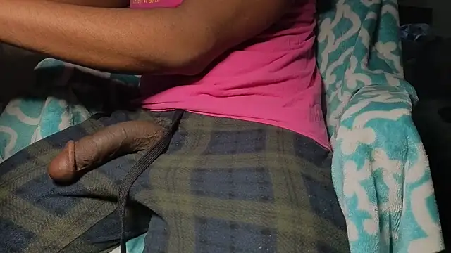 kayishard online show from 06/14/26, 02:19