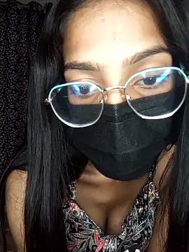 shaily ji2 online show from 02/03/26, 02:53