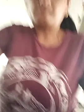 Snapshot of Luna_seductora12 chatting on 02/10/26, 03:27 Luna seductora12 online show from 02/10/26, 03:27