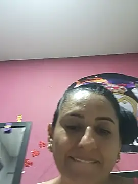 Snapshot of Luna_seductora12 chatting on 02/11/26, 03:33 Luna seductora12 online show from 02/11/26, 03:33