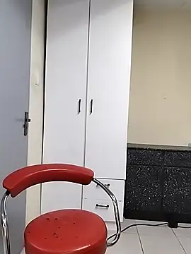 LUNAARXO1 online show from 02/22/26, 04:16