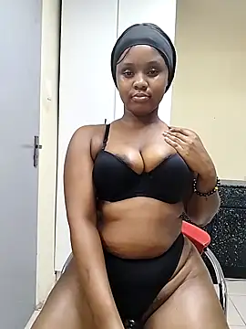 LUNAARXO1 online show from 03/19/26, 02:26