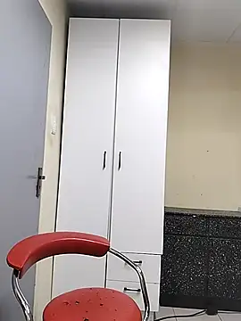 LUNAARXO1 online show from 04/17/26, 02:14