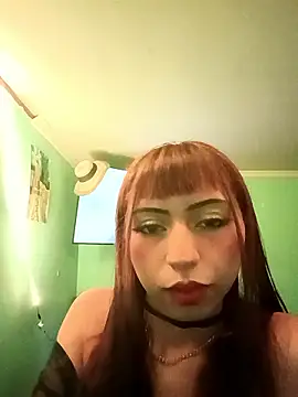 -Lore- online show from 01/17/26, 12:43