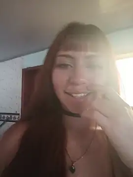 -Lore- online show from 02/07/26, 07:39