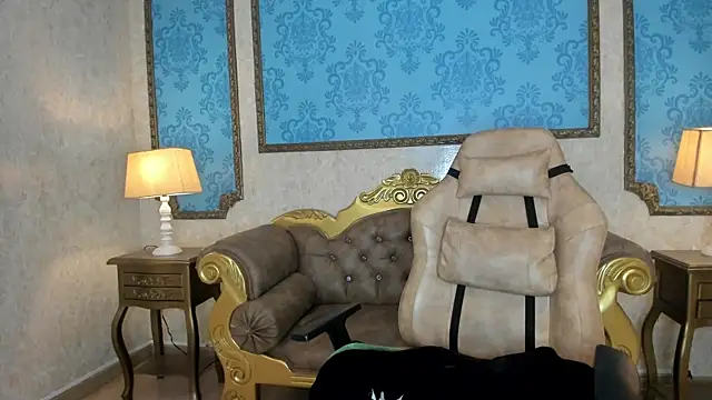 SofiMoonflex online show from 01/15/26, 12:32