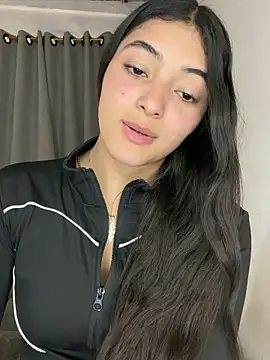  tina 9 online show from 04/13/26, 04:12