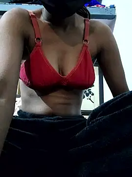 cutee Baby angel online show from 01/16/26, 06:17