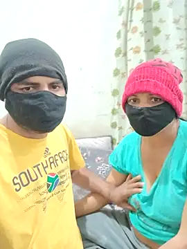 cutee Baby angel online show from 02/05/26, 05:28