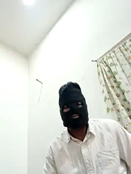 cutee Baby angel online show from 02/10/26, 04:11