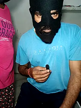 cutee Baby angel online show from 03/10/26, 05:07