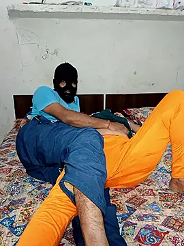 cutee Baby angel online show from 03/11/26, 05:30