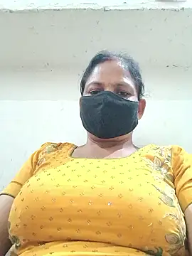 cutee Baby angel online show from 03/12/26, 05:19