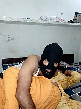 cutee Baby angel online show from 03/13/26, 06:03