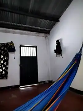 Snapshot of attractive-sexx chatting on 01/15/26, 01:37 attractive-sexx online show from 01/15/26, 01:37