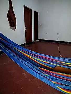 attractive-sexx online show from 01/17/26, 11:19