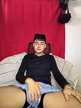 attractive-sexx online show from 02/08/26, 01:03