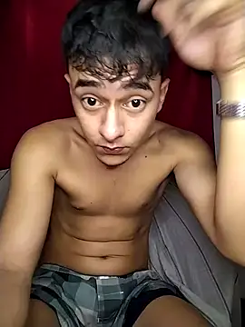 attractive-sexx online show from 02/10/26, 01:04