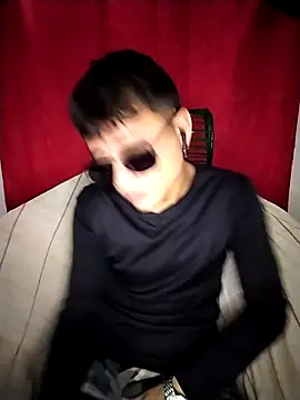 attractive-sexx online show from 02/11/26, 12:54